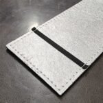 Risque Rabisque Teclado - Prata - Imagem 3