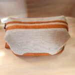 Necessaire Big Sustentável - Imagem 2