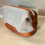 Necessaire Big Sustentável - Imagem 3