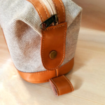 Necessaire Big Sustentável - Imagem 4