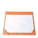 Risque Rabisque A4 com 10 Folhas - Castor