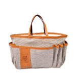 Organizador de Bolsa Pequeno Sustentável