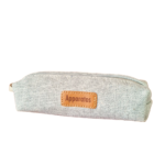 Estojo Pequeno Sustentável - Cairo