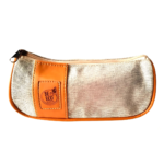 Necessaire Star Sustentável