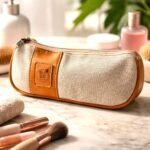 Necessaire Star Sustentável - Imagem 2