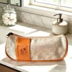 Necessaire Star Sustentável - Imagem 4