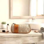 Necessaire Star Sustentável - Imagem 3