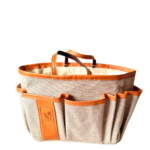 Organizador de Bolsa Grande Sustentável