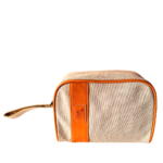 Necessaire Grande Pratice Sustentável