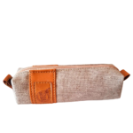 Estojo Pequeno Sustentável