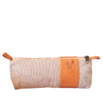 Necessaire Case Tri Sustentável