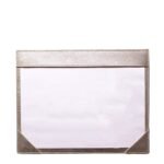 Risque Rabisque A4 com 10 Folhas - Prata