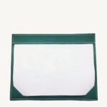 Risque Rabisque A4 com 10 Folhas - Verde