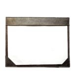 Risque Rabisque A4 com 10 Folhas - Prata Velho