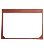 Risque Rabisque com 10 Folhas A3 - Castor Antigo