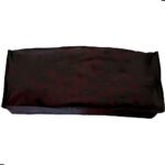 Capa Avulsa Para Teclado