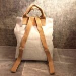 Sacochila Small Bag Sustentável - Imagem 6