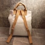 Sacochila Small Bag Sustentável - Imagem 4