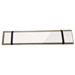 Risque Rabisque Teclado - Prata Velho - Imagem 2