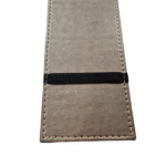 Risque Rabisque Teclado Bi Collor - Prata Velho - Imagem 3