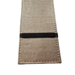 Risque Rabisque Teclado - Prata Velho - Imagem 3