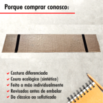 Risque Rabisque Teclado - Prata Velho - Imagem 4