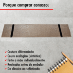 Risque Rabisque Teclado Bi Collor - Prata Velho - Imagem 4