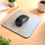Mouse Pad - Holográfico e Glitter - Imagem 2