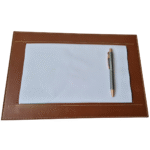 Risque Rabisque A4 com 10 Folhas - Castor Antigo