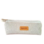 Necessaire Case Tri Sustentável - Cairo