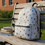 Mochila Feminina UP4YOU - Luxcel - Imagem 8