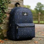 Mochila Feminina UP4YOU - Luxcel - Imagem 6