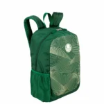 Mochila de Costas - Palmeiras Torcedor - Imagem 2