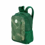 Mochila de Costas - Palmeiras Torcedor - Imagem 3