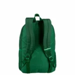 Mochila de Costas - Palmeiras Torcedor - Imagem 4