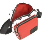 Bolsa Shoulder Bag - Minnie Mouse - Imagem 2