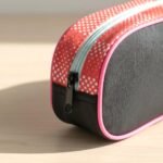 Estojo Infantil Luxcel - Boruto - Imagem 4