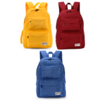 Mochila Juvenil G UP4YOU – Luxcel