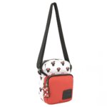 Bolsa Shoulder Bag - Minnie Mouse