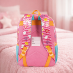 Mochila Casa de Gabby - Amizade - Imagem 3