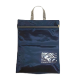 Malote Bancário c/ Alça Porta Documentos