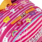 Mochila Casa de Gabby - Amizade - Imagem 5