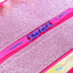 Mochila Casa de Gabby - Arco Íris - Imagem 4