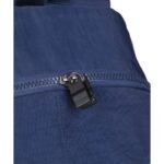 Mochila Sestini Magic Crinkle Azul Marinho - Imagem 2