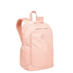 Mochila Sestini Magic Crinkle Nude - Imagem 2