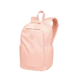 Mochila Sestini Magic Crinkle Nude - Imagem 3