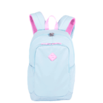 Mochila Sestini Magic Hydroblock - Impermeável - Imagem 2