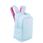 Mochila Sestini Magic Hydroblock - Azul Claro - Imagem 3