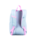 Mochila Sestini Magic Hydroblock - Azul Claro - Imagem 2