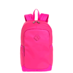 Mochila Sestini Magic Hydroblock - Impermeável - Imagem 3